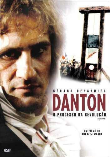 dvd-danton-o-processo-da-revoluco-gerard-depardieu-orignovo_MLB-O-4387771366_052013
