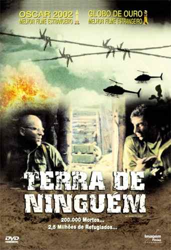 terra-de-ninguem-dvd-guerra-bosnia-servia-onu-oscar-filme_MLB-O-3202437370_092012