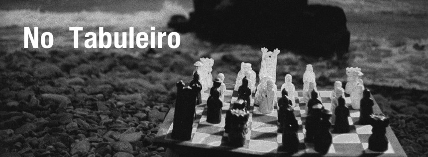 tabuleiro
