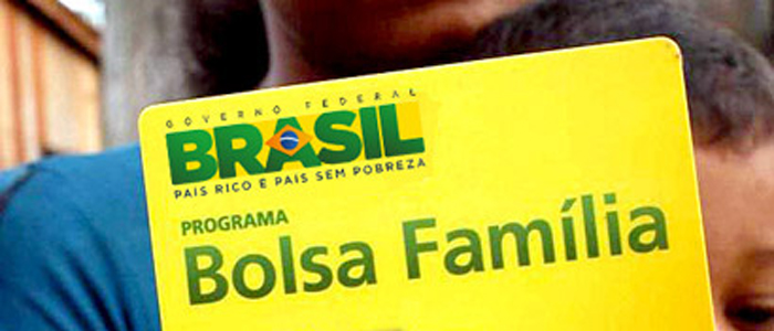 bolsa-familia
