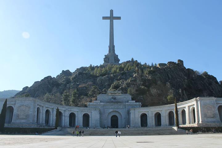 Foto: Thomas Dreux M Fernandes