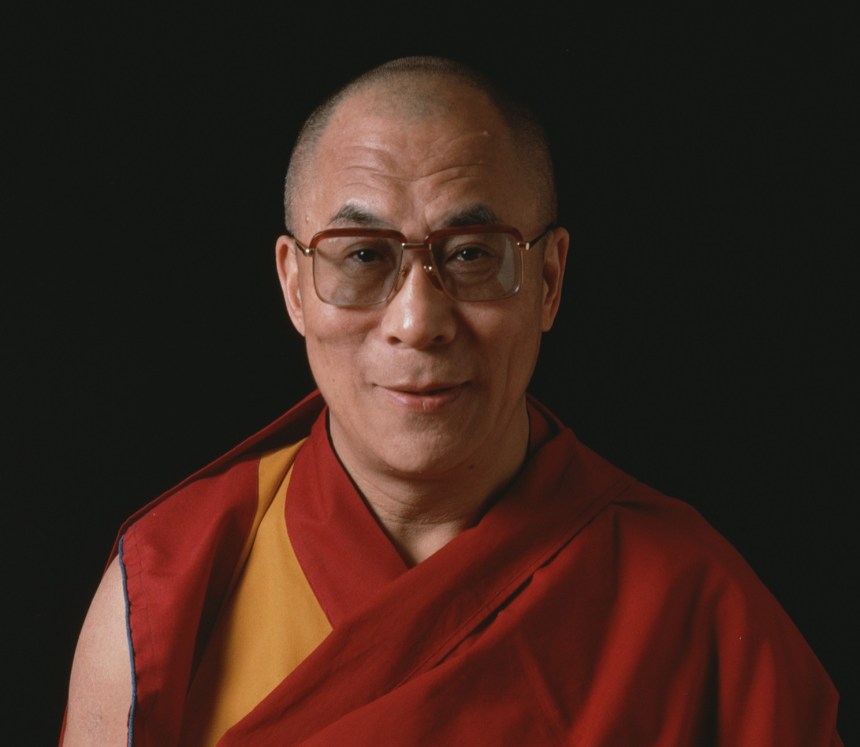 dalai