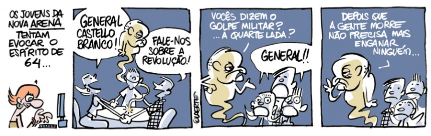 laerte