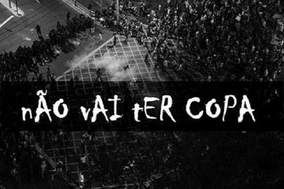 nao-vai-ter-copa-ato