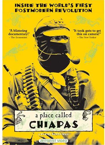 A_Place_Called_Chiapas_VideoCover
