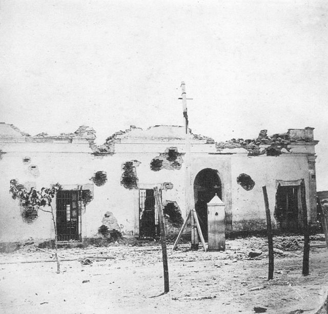 Siege_of_Paysandu_04