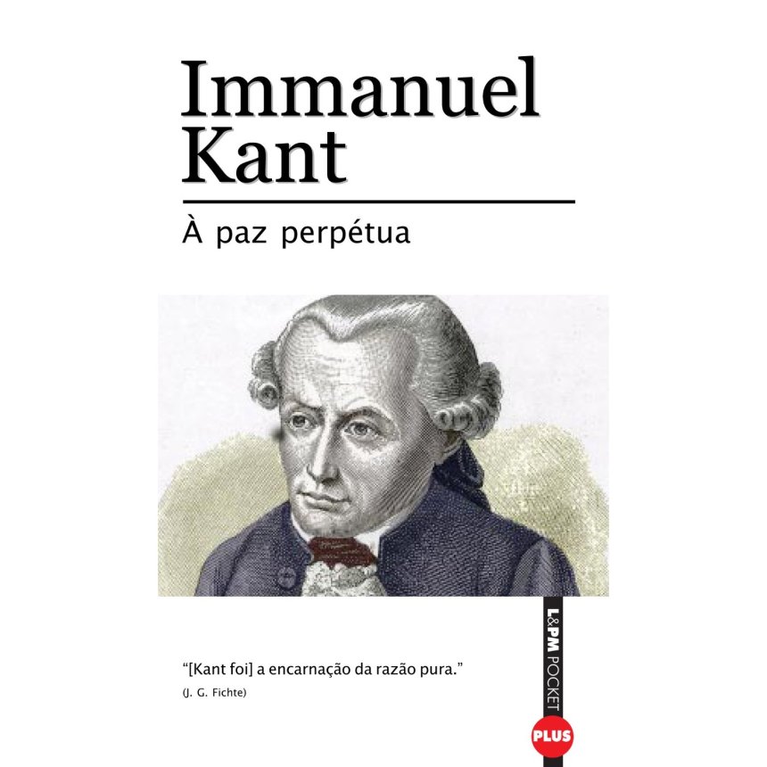 kant