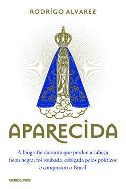 APARECIDA_capa.pdf
