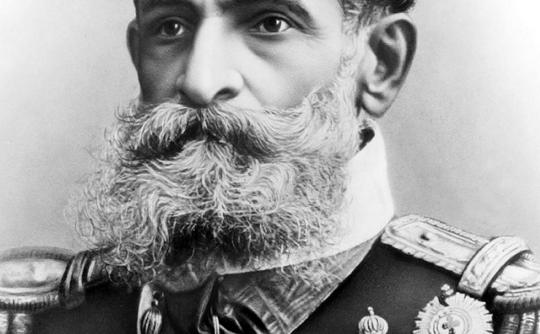 Xadrez Dominical – Livros sobre a Proclamação da República