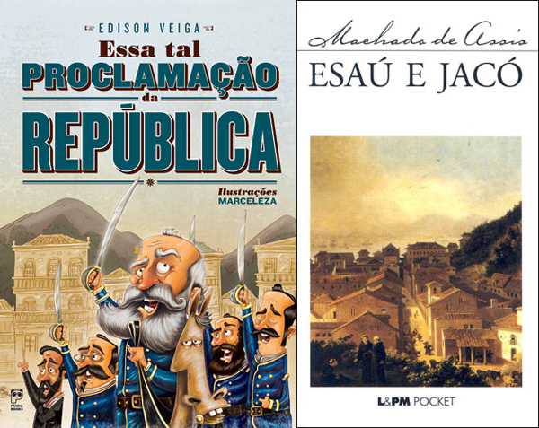 General Image | Americanas.com