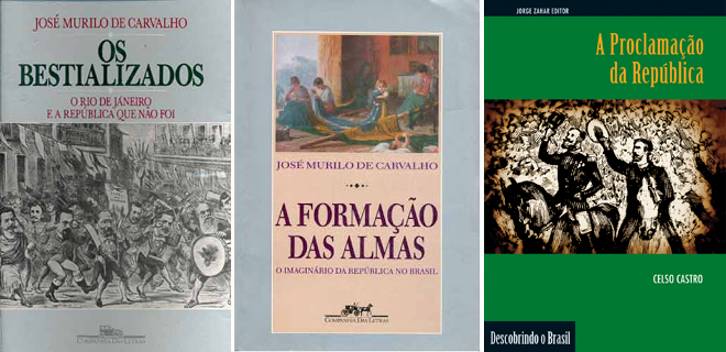 livros2