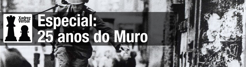 especialmuro