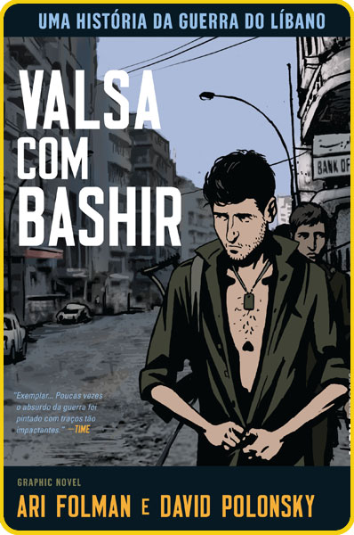 valsacombashir