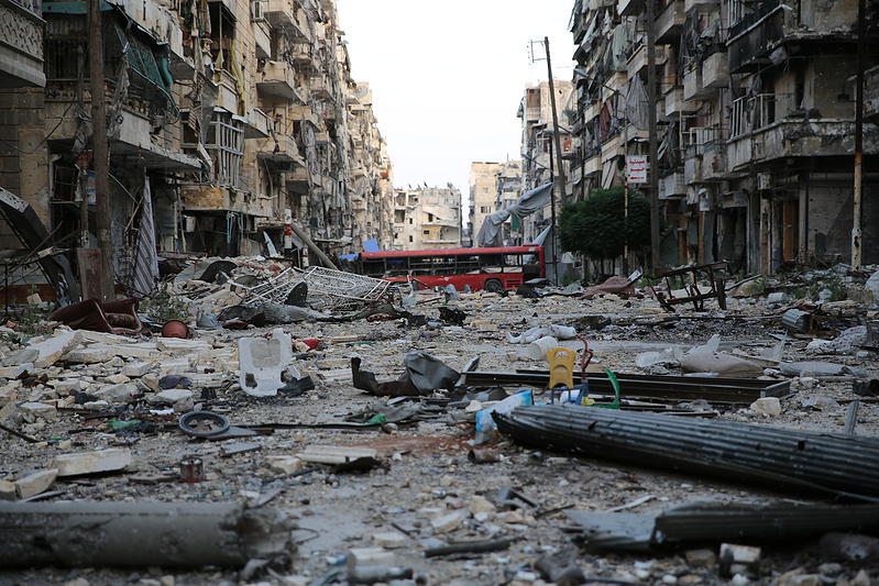 20a138_73ac8d8af7d54f9b9afd8259f9b9ed98