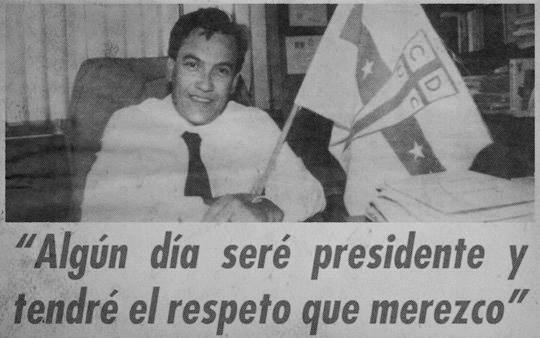 Algún-día-seré-presidente