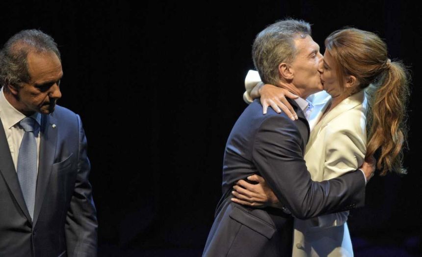 image56495c2339a781.14985913