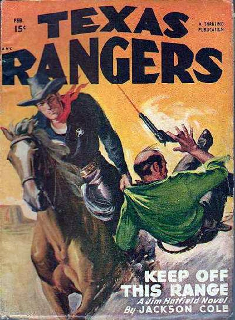 texas_rangers_194802