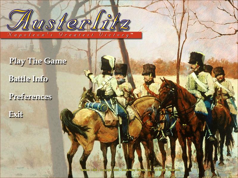 6800-1-austerlitz-napoleon-s-greatest-victory