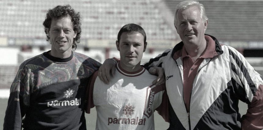 ap96042502439-e1423842364719