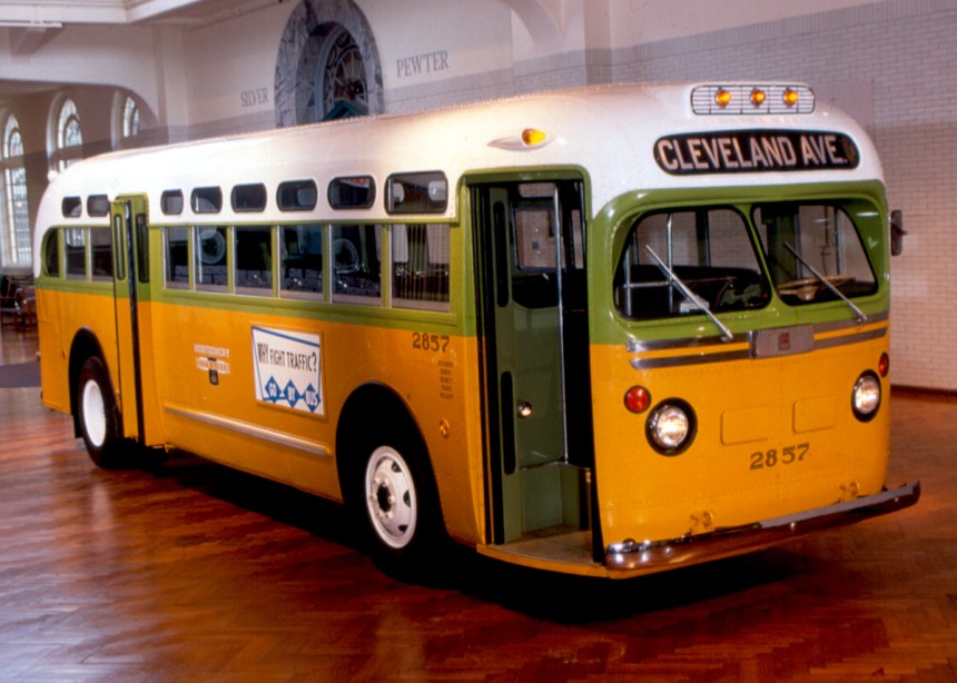 Bus-Rosa-Parks