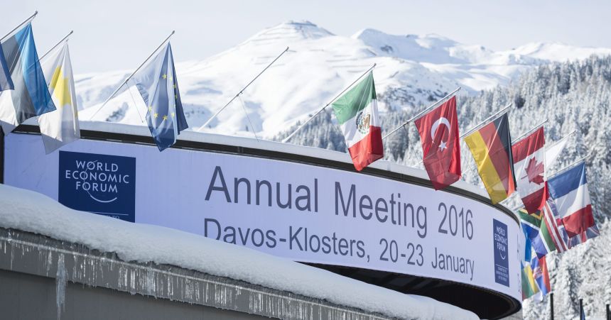 635887097827243502-EPA-SWITZERLAND-ECONOMY-WEF-2016-DAVOS