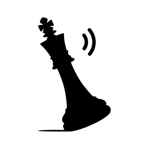 xadrez_verbal_podcast