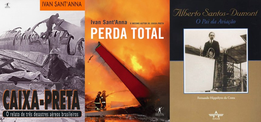 caixa preta santos dumont