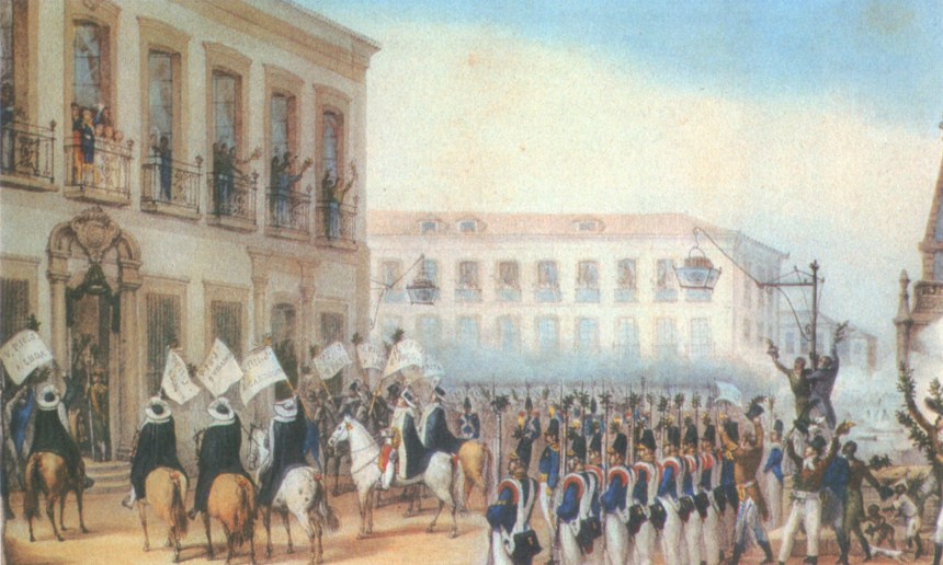 Aclamação_de_D_Pedro_II_em_1831_by_Debret