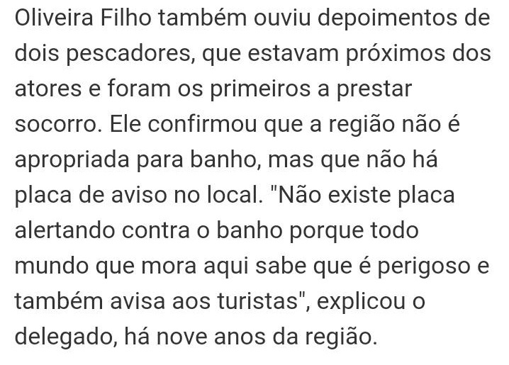 14339267_10154058555888720_2028665333_o