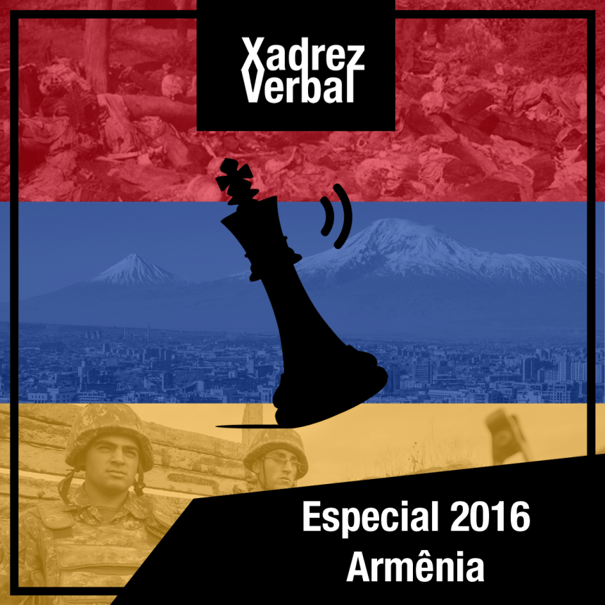 capa-especial-armenia-xadrez-verbal