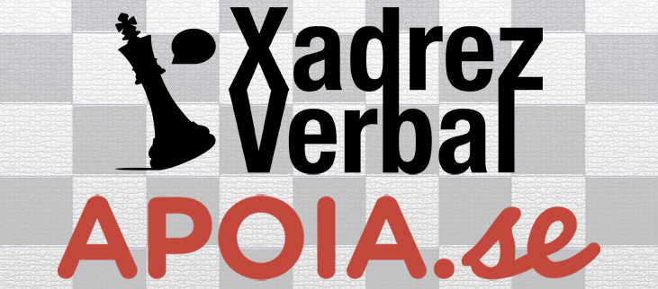 xadrez-verbal-apoiase