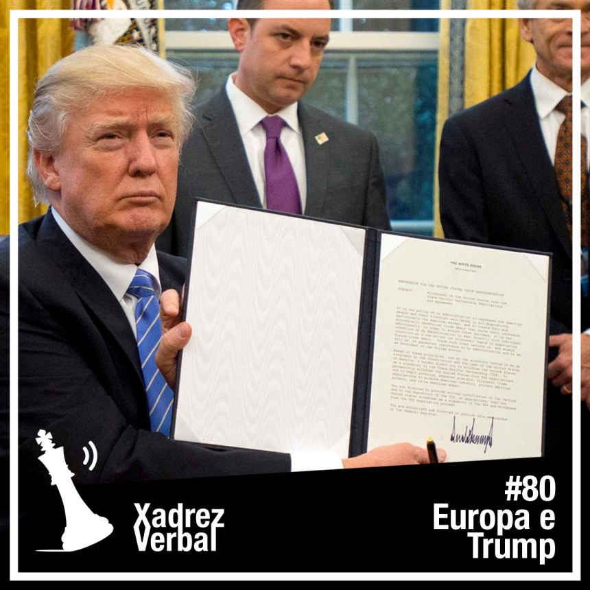 capa-80-xadrez-verbal