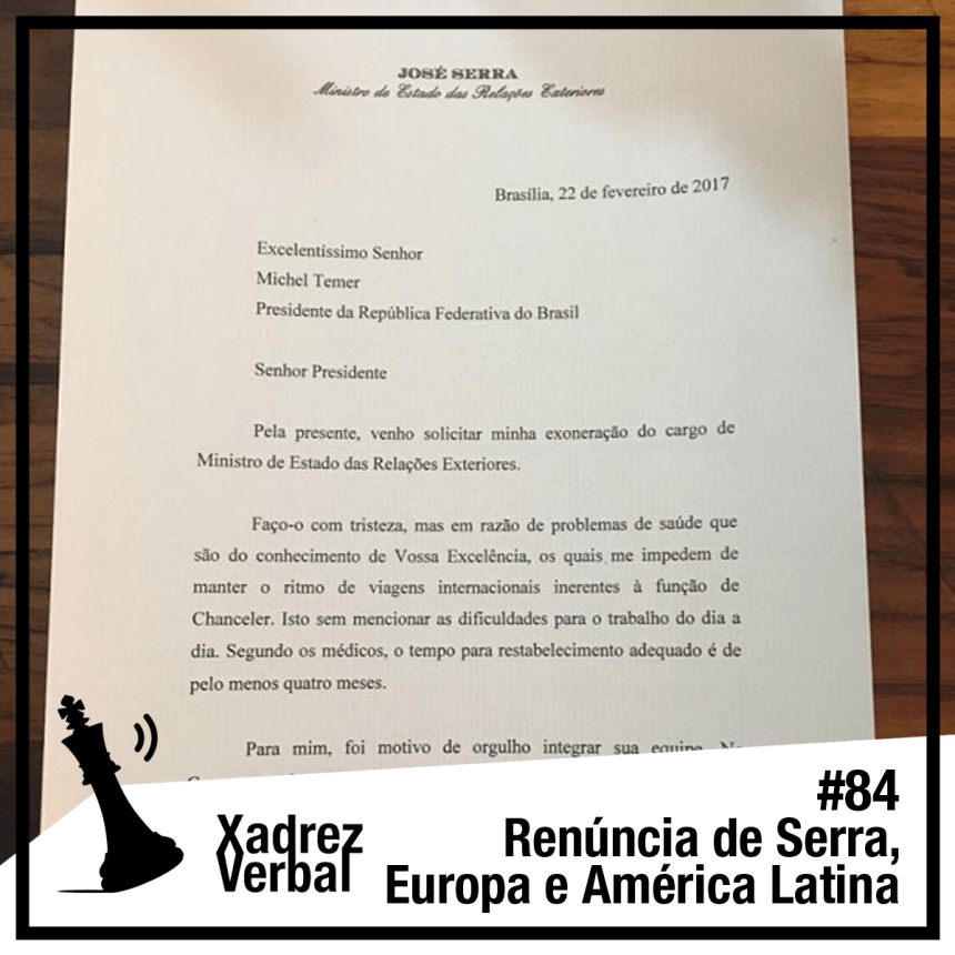 capa-renuncia-serra-podcast