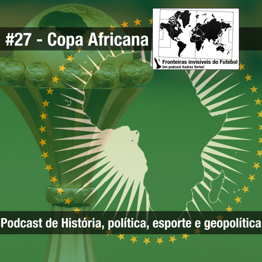 fronteiras-invisiveis-do-futebol-27-copa-africana