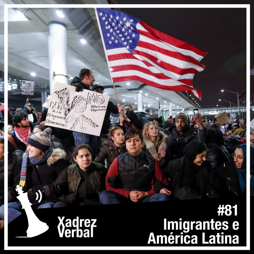 xadrez_verbal_81_imigrantes