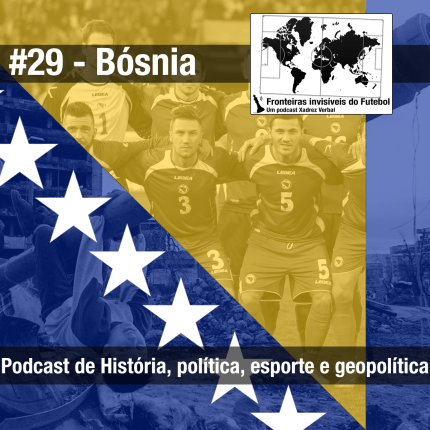 bosnia-fif-podcast