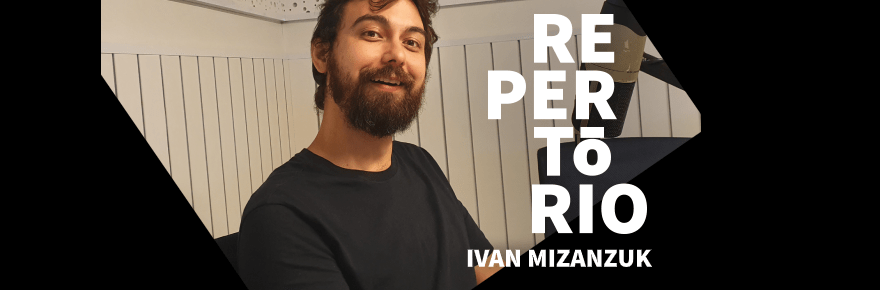 Repertório | Xadrez Verbal Entrevista #05 – Ivan&nbsp;Mizanzuk