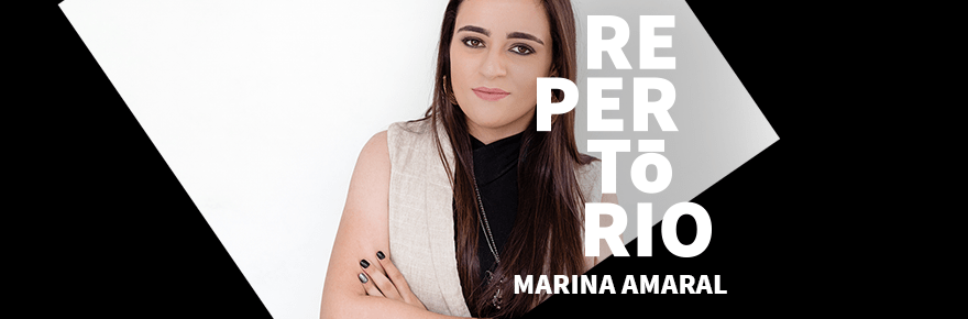 Repertório | Xadrez Verbal Entrevista #09 – Marina&nbsp;Amaral