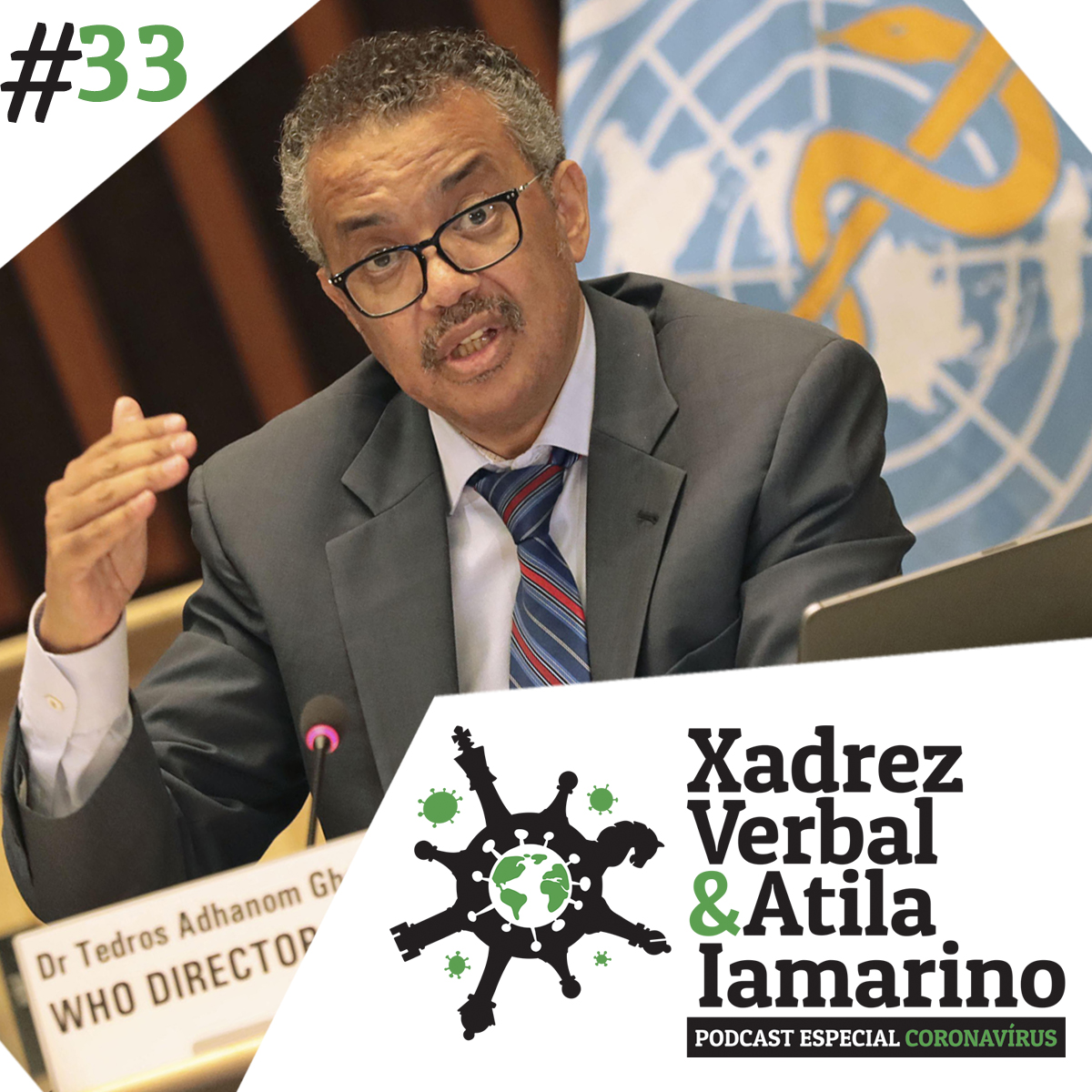 Xadrez_Verbal_Especial_Coronavirus_33