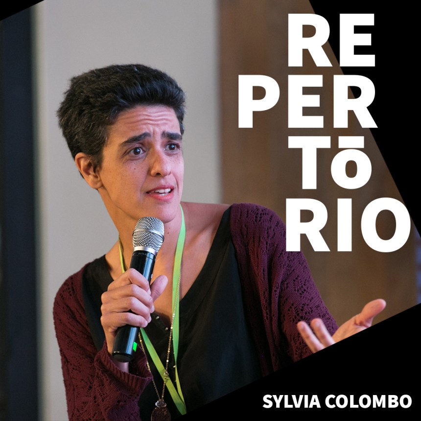 Repertorio_14_Sylvia_Colombo