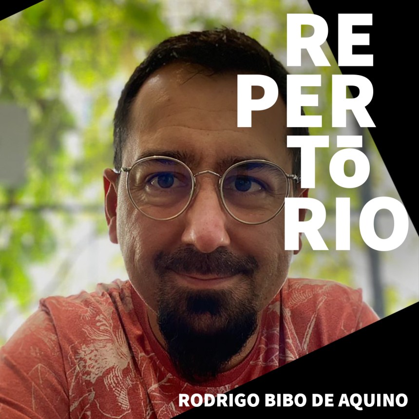Repertorio_16_Rodrigo_Bibo