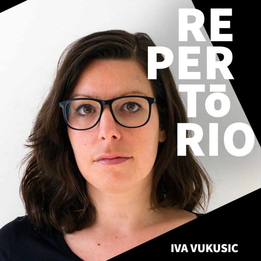 Repertorio_17_Iva_Vukusic