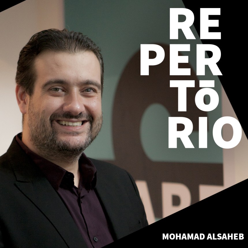 Repertorio_18_Mohamad_Alsaheb