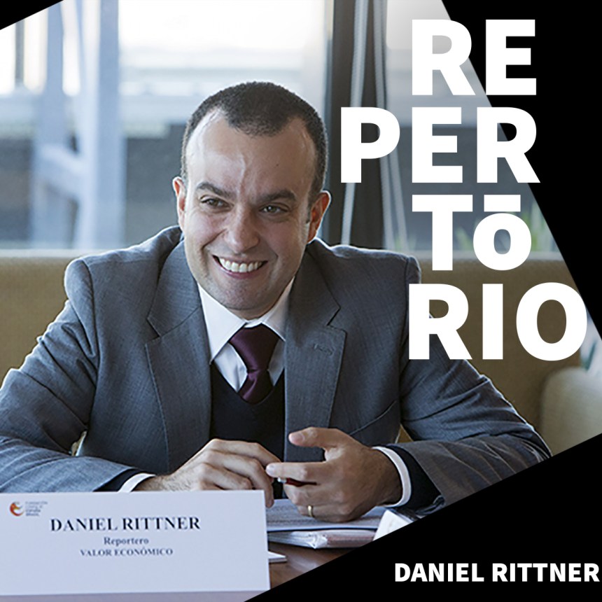 Repertorio_23_Daniel_Rittner