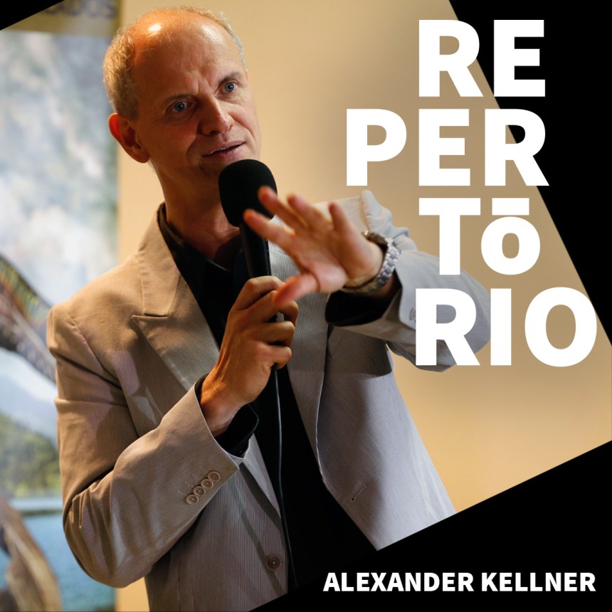 Repertorio_24_Alexander_Kellner