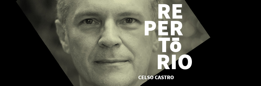 Repertório | Xadrez Verbal Entrevista #2.16 – Celso&nbsp;Castro