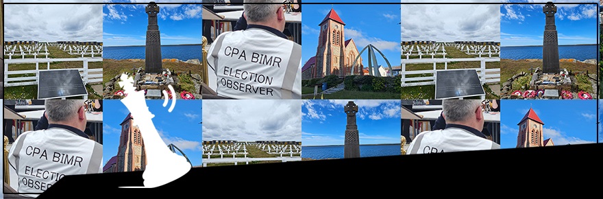 Xadrez Verbal Especial de fim de ano&nbsp;2025